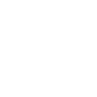 Фасадные панели