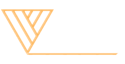 Компания «Центр Фасада»