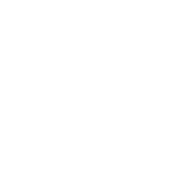 3D панели 3D панели